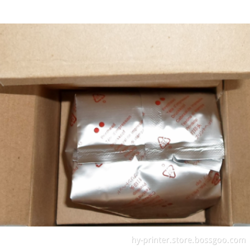 Original and new brand S300 printhead S300 printer head